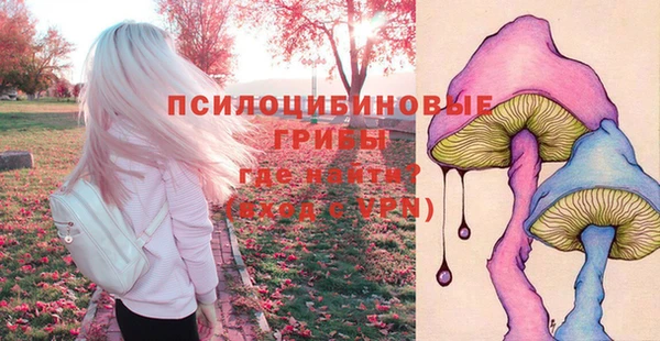 метамфетамин Армянск